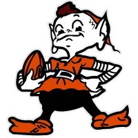 Don Haney (@allamped2) 's Twitter Profile