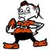 Don Haney (@allamped2) Twitter profile photo Don Haney (@allamped2) Twitter profile photo