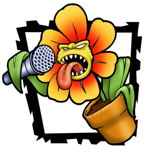 BirminghamPropa's profile picture. Record Label and Presents for the City Of Birmingham!