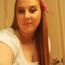 Marissa Butts Marez - @Missmarissmom - Twitter