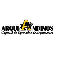 Capítulo Profesional de la Asociación de Egresados de la Universidad de Los Andes - Uniandinos.