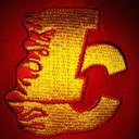 casey allan - @kcallan95 - Twitter