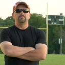 Stephen Utley - @sutley8991 - Twitter