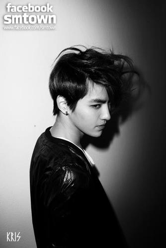Roleplayer without agency. Do not like bullshit. Hate me if you want, like me if you want. EXO M's leader.