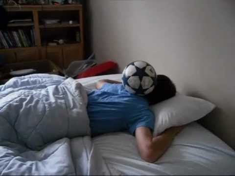 football freestyle redes sociales musica turismo y puro rojoooo