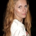 Diana T Blaszczyk (@dianatblaszczyk) Twitter profile photo