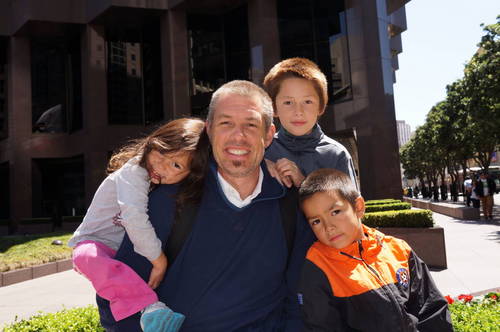 JP_Parenteau's profile picture. 