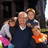 JP_Parenteau's profile image