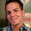 Adam Mabe - @adammabe - Twitter