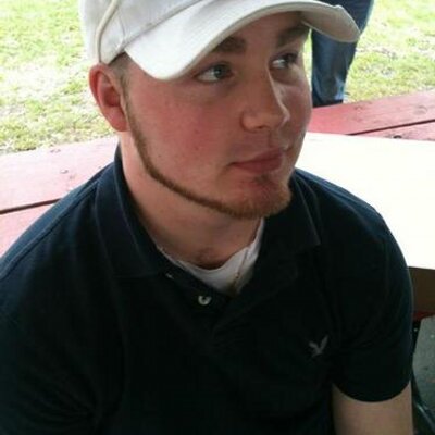 Profile Picture of Robert John Baughman (@BobbyBaughman) on Twitter