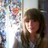 louise_buckley's profile image