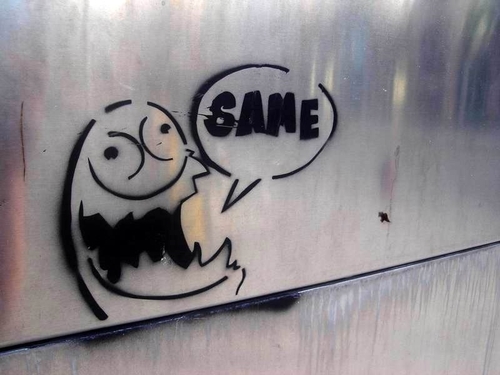 wns0302's profile picture. 안녕하세요