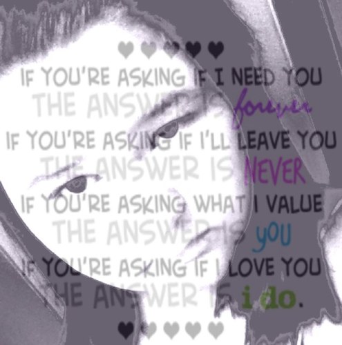 NicoleAmberlyn's profile picture. Fuck The World && Life                                               I Follow Back :))