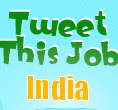 India Edition of http://t.co/OCvIY5223b