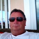 René Goulet - @GouletRen - Twitter