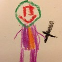 John Goltz - @JohnGoltz - Twitter