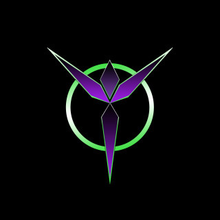 SirShadow865's profile picture. 