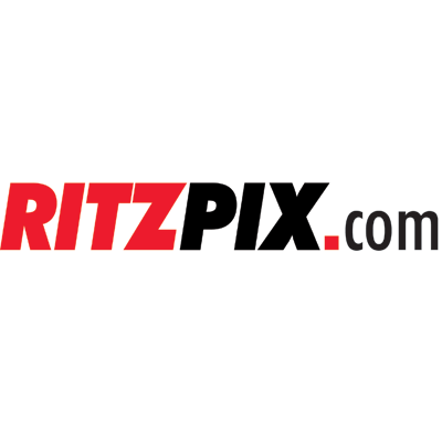 Photo Uploading and Ordering Interface Holiday Camera Deals and Promotions Exclusive Camera Deals Only ar Ritz Camera. Now with Free Shipping sitewide.
