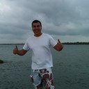 Ronald Camargo - @ronaldyair - Twitter