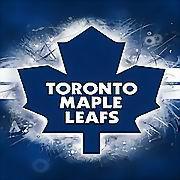 Ku1ie's profile picture. 