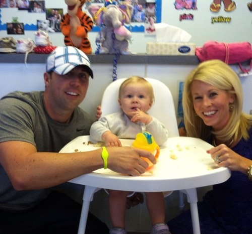 imbanks23's profile picture. Husband, Father, sneakerhead, Stl Cardinals, sports enthusiast, bass fisherman