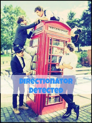 Directioners latinas locas por @real_liam_payne @niallofficial @zaynmalik @louis_tomlinson @harry_styles ♥ Damos follow back