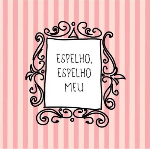 _espelhomeu_'s profile picture. 