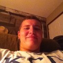 Brian Hedrick - @HedrickBrian - Twitter