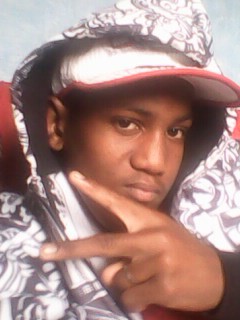 @ninofortuna meu irmaozinho do coraçao amo te muito irmao querido s2