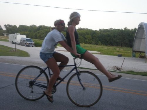 FaironAnnMarie's profile picture. come talk to me :)