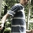 DavidRey_97's profile image
