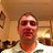 ziggysaunders74's profile image