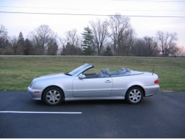 SimpleCarSales's profile picture. http://t.co/mS2ynT1qcu for car buyers & cars