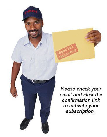 I like to find free stuff online. Contests, giveaways, and more. Sharing is Caring. No gimmick givewaways is my motto
