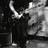 GuitaristsLife's profile image