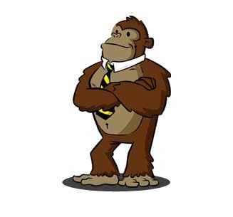 StayHomeDadNet's profile picture. 