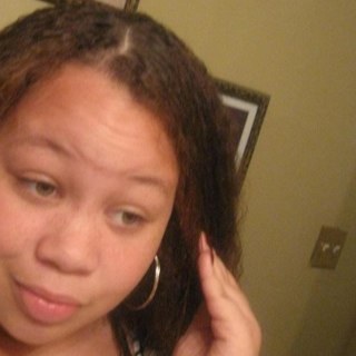 SimplyMe_Kassie's profile picture. SWAGGGGGGG.....