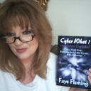 Faye Fleming - @FayeBooks - Twitter
