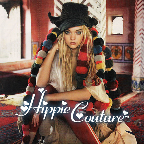 ♥ Cara Mia ♥  * Futuristic * Psychedelic * Hippie* Rock N Rolla!


♥♥♥♥♥♥♥♥ Shop Hippie Couture http://t.co/RkWQxpFI76