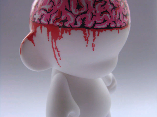 decksterhaven's profile picture. Spat out of the ether like Venus from the surf. Cry havoc!!! And let loose the blogs to bore.