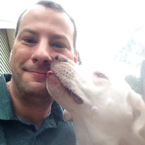 ttocsw's profile picture. 