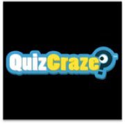 Fun and addictive logos quiz games