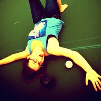 Bianca (@dayjaunts) 's Twitter Profile