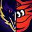 Need4Snead2's profile image
