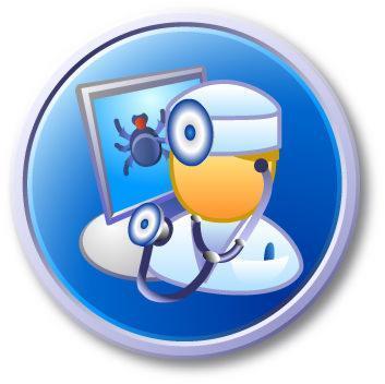 ¿Problemas con tu computadora? La revisamos, si necesita formateo no pagues más! Contáctanos 90918579 - 62540819 #PuertoMontt