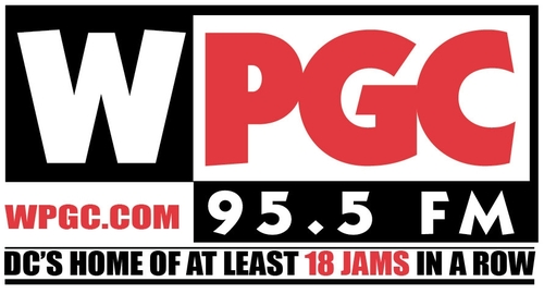 @WPGCStreetTeam - Home of the WPGC Street Team/Prize Patrol!!! We run the DMV Streets... Ask about us...

1-877-955-JAMS (5267)