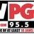 WPGC Street Team