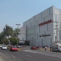 Lindavista Network (@lindavistanet) 's Twitter Profile