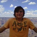 Matthew NeSmith - @matthew_nesmith - Twitter