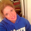 Sharon Odell - @OdellSharon - Twitter